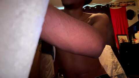 shabuda_hill22 @ chaturbate on 20240220