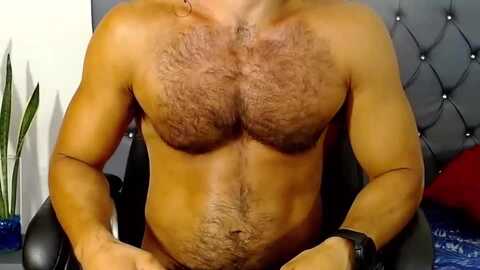 alexcanno @ chaturbate on 20240221