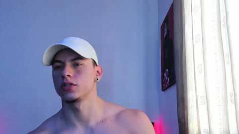 dante_franco @ chaturbate on 20240221