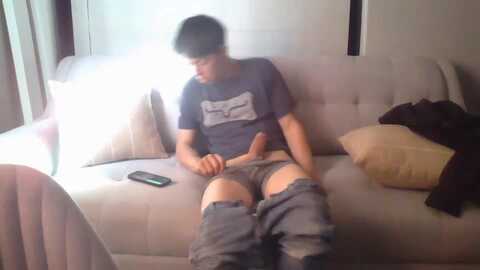 joeyyy1999 @ chaturbate on 20240221