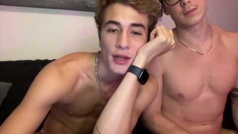 marcoandalessandro @ chaturbate on 20240221