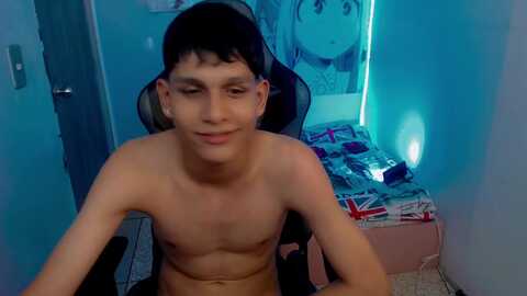 oceann_ @ chaturbate on 20240221