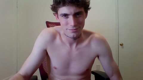 pizzaboxmoney @ chaturbate on 20240221