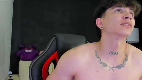 sebas__23 @ chaturbate on 20240221