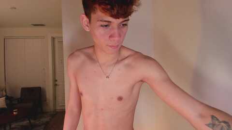 alejandroalvarez1613 @ chaturbate on 20240222