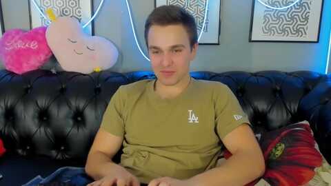 dominc_palister @ chaturbate on 20240222