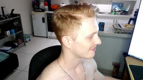 gingerboy_69 @ chaturbate on 20240222