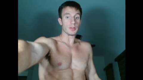 hstud97 @ chaturbate on 20240222