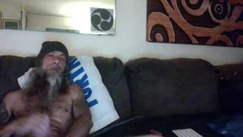 jahislandboy @ chaturbate on 20240222