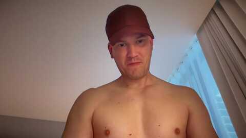 massivecockxxl @ chaturbate on 20240222