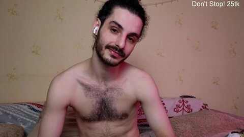 peachcreamcouple @ chaturbate on 20240222