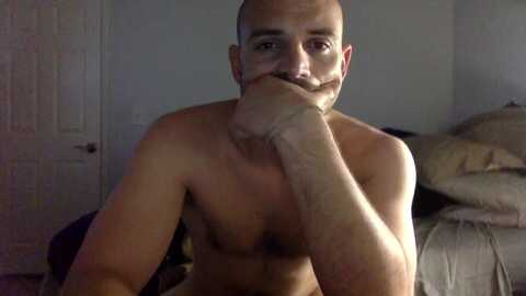 smithcooper_ @ chaturbate on 20240222