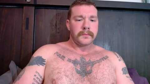 whitedynamite7 @ chaturbate on 20240222