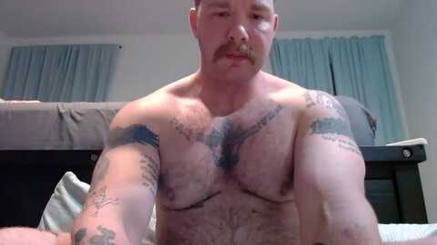 whitedynamite7 @ chaturbate on 20240222