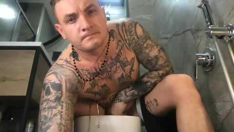 x_rick22_x @ chaturbate on 20240222