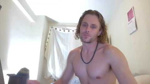 _jesse_james @ chaturbate on 20240223