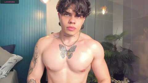 chris_cooperr @ chaturbate on 20240223