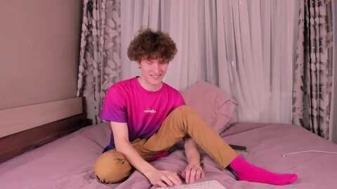 ian_flor @ chaturbate on 20240223