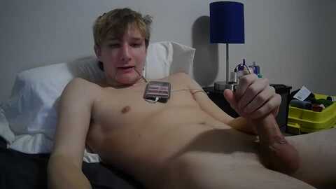 jwebb000 @ chaturbate on 20240223