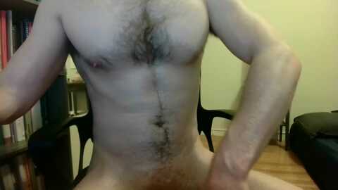 rumstixxx15 @ chaturbate on 20240223