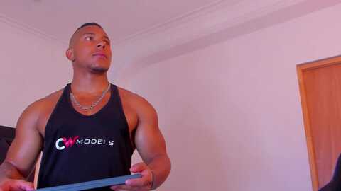 travislenox @ chaturbate on 20240223