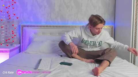 warters @ chaturbate on 20240223