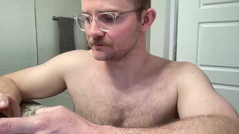 zjerty8 @ chaturbate on 20240223