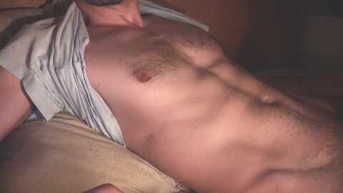 adrian_1994_ @ chaturbate on 20240224