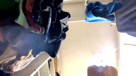 freakytwink92 @ chaturbate on 20240224