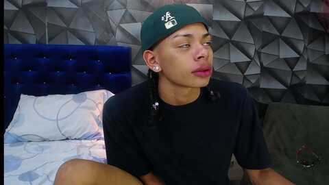 harry_jhonsson @ chaturbate on 20240224