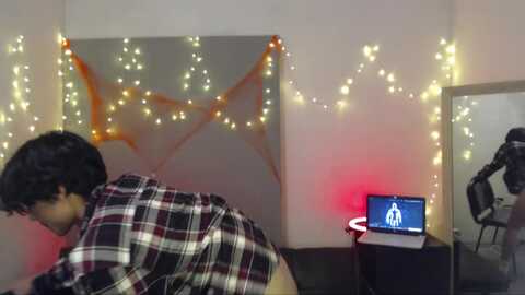 jaxxxon_levy @ chaturbate on 20240224