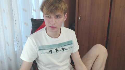 justin_hellboy @ chaturbate on 20240224