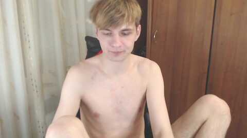 justin_hellboy @ chaturbate on 20240224