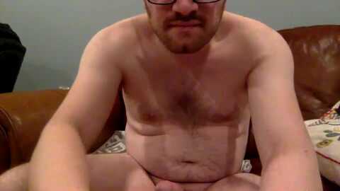 km0079 @ chaturbate on 20240224