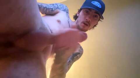 skiz420 @ chaturbate on 20240224