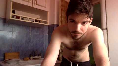 tomylind @ chaturbate on 20240224