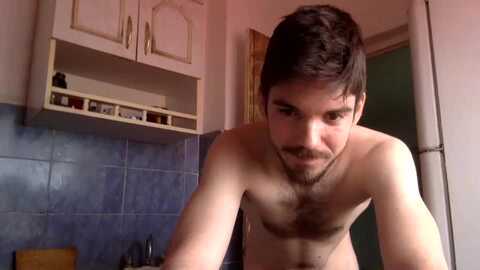 tomylind @ chaturbate on 20240224