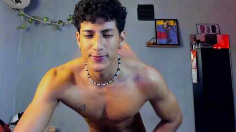 ivano_jones @ chaturbate on 20240225