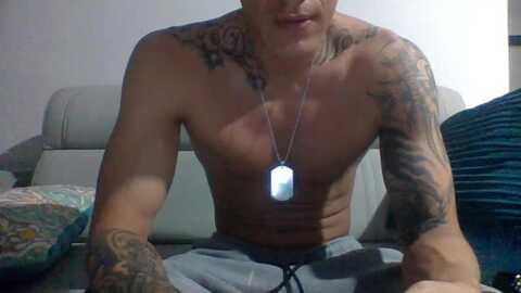 skater19xxx @ chaturbate on 20240225