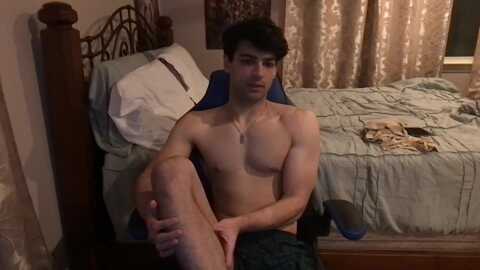 chezanoic_acid @ chaturbate on 20240226