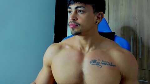 iron_coleman @ chaturbate on 20240226