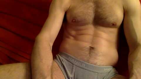 jackn8371838 @ chaturbate on 20240226