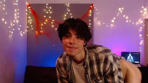 jaxxxon_levy @ chaturbate on 20240226