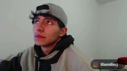 jay_dimarco2 @ chaturbate on 20240226