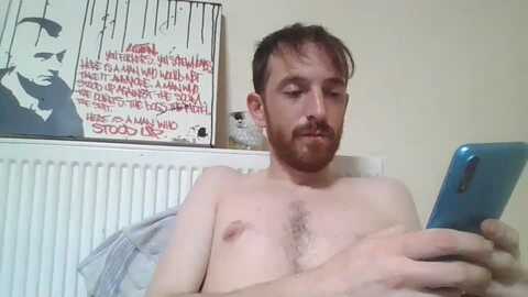 kbad4202 @ chaturbate on 20240226