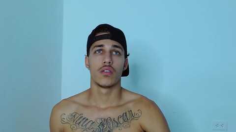 missionary_juan69 @ chaturbate on 20240226