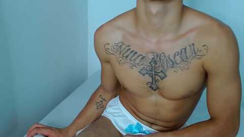 missionary_juan69 @ chaturbate on 20240226