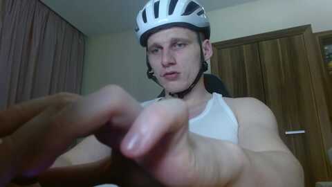 poliglotjoe @ chaturbate on 20240226