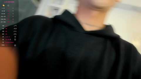 timothy_ross @ chaturbate on 20240226