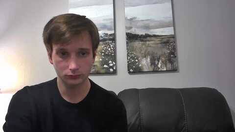 ashingwest97 @ chaturbate on 20240227